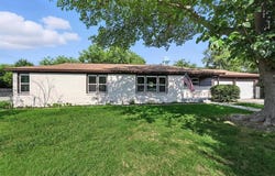 3701 Ruth Road, Richland Hills, TX 76118