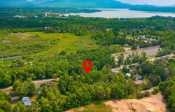 145 Washington Street, Tupper Lake, NY 12986