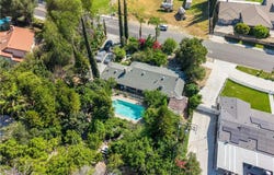 24066 Prado, Colton, CA 92324