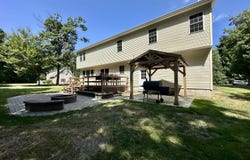 14 Twin Birch Lane, Morrisonville, NY 12962