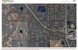 0 No Name Road Road N, Cocoa, FL 32926
