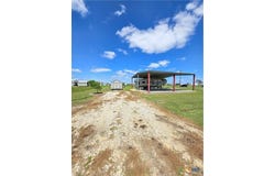 106 Red Snapper Drive, Palacios, TX 77465
