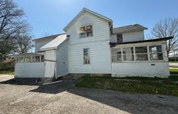 1323 Elm St, Lima, OH 45805