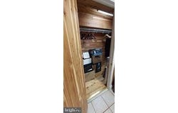 10969 MILLBANK ROW, COLUMBIA, MD 21044