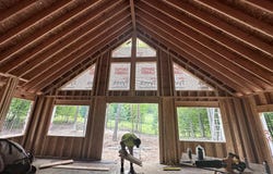 4972 Hawks Spur, Bellaire, MI 49615