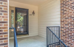 1355 Longleaf Drive E, Pinehurst, NC 28374