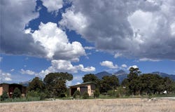 8954 Cameron Meadow Circle, Salida, CO 81201