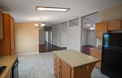 27361 Sierra Highway, Canyon Country, CA 91351