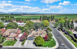 940 Alexander Court, Dixon, CA 95620