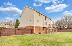 1818 High Gate Ln, Salem, VA 24153