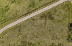 4539 N Broadway, Minot, ND 58703