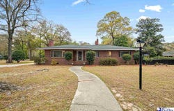 600 Greenway Dr, Florence, SC 29501