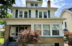 2198 Arlington Ave, Middletown, OH 45044