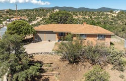 3301 N Royal Drive, Silver City, NM 88061-0000