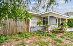 361 COLONIAL COURT, DUNEDIN, FL 34698
