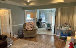 4078 Meadow Circle, Blackshear, GA 31516