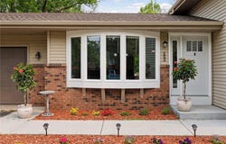 265 107th Lane NW, Coon Rapids, MN 55448