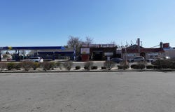6811 RISING SUN AVENUE, PHILADELPHIA, PA 19111