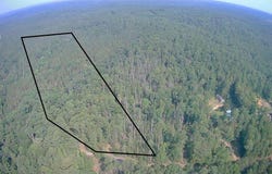 0 Abel Drive, Edgefield, SC 29824