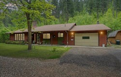 12433 Highway 14A, Sturgis, SD 57785