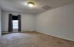 4196 Main Street, Perry, OH 44081