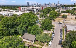 2507 Diaz ST, Austin, TX 78702