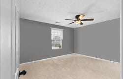 14 Township Road 1356, South Point, OH 45680