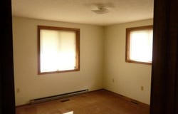 213 MORRIE DRIVE, BASYE, VA 22810