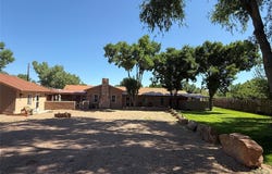 18 Walnut Loop, Espanola, NM 87532