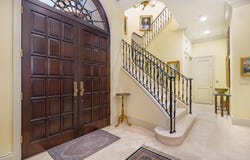 446 Brazilian Avenue, Palm Beach, FL 33480