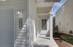 1816 NE 90TH CIR, Vancouver, WA 98665