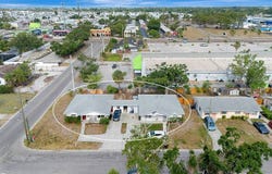 6528/6530 12th Street W, Bradenton, FL 34207