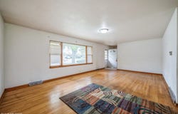 326 S Lasalle Street, Hobart, IN 46342