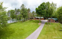 382 S Shore, Crystal Falls, MI 49920