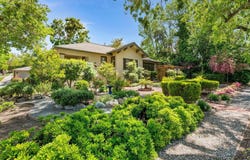 4614 2Nd St, Pleasanton, CA 94566