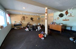 800 W Central Avenue, Comanche, TX 76442