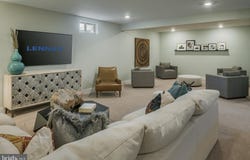 2201 DENALI DR, FREDERICK, MD 21702