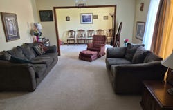 910  Summit, Chillicothe, MO 64601