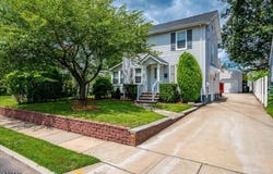 1160 S 9Th St, South Plainfield Boro, NJ 07080