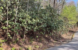 285 Pine Cone Court, Sapphire, NC 28774