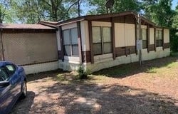2505 Homer Alto Road, Lufkin, TX 75904