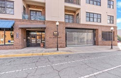 155 E Broad #412 Street, Spartanburg, SC 29306