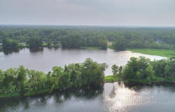 1012 Mccrae Drive, Moncks Corner, SC 29461
