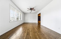 45 Chaffin Road, Roswell, GA 30075