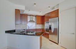 2409 N Ocean Boulevard, Fort Lauderdale, FL 33305