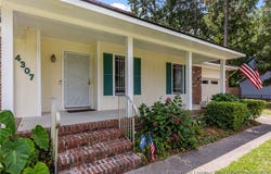 4307 Bridge Street, Hope Mills, NC 28348