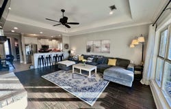 409 RIVER STYX LANE, Monroe, LA 71203