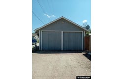 1941 E B Street, Torrington, WY 82240