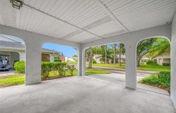 2020 HULLHOUSE Drive, SUN CITY CENTER, FL 33573