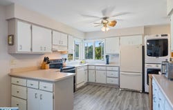 107 S Van Buren, Eveleth, MN 55734